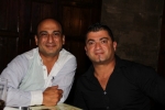 Hot Friday Night at Byblos Souk - Part 3 of 4
